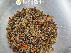 -旺记碳烤肥牛(总店)