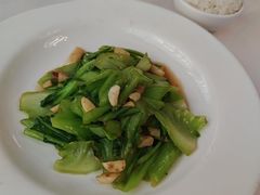 -怀德酒楼·粤菜·海鲜·茶点(宝安国际机场店)