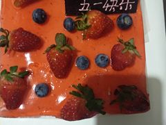 -美滋每客(亲贤北街店)