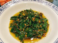 -天怡·鱼工厂(梅溪湖店)