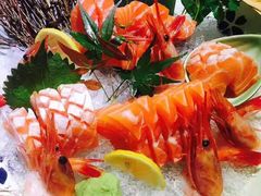 -和蕴日本料理