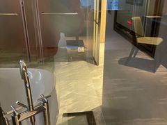 -成都尼依格罗酒店