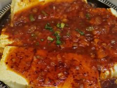 -敏丁拌饭(中街总店)