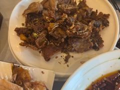 -便宜坊烤鸭店(科创店)