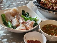 -日昌餐馆(亦庄店)