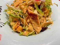 -船家渔(徐州北路店)