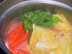 -椰庭·椰子鸡·创意玩家(晶耀前滩店)