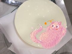 -小麦穗私人订制蛋糕·甜品台(万达店)
