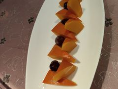 -三元宾馆-中餐厅