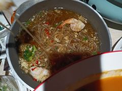 -天语雅阁(永乐路店)