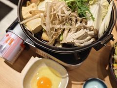 -森味花园·日本料理(伊藤洋华堂亚运村店)