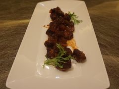 -上海小南国(国会店)