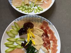 -桥香园云南过桥米线(红龙井店)