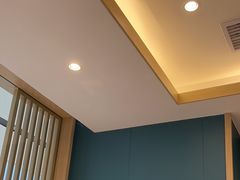 -绿草地·湘菜(芙蓉天街店)