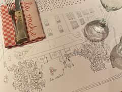 -La Vache! 噢！那只奶牛！(尖沙咀店)
