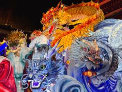 -豫园