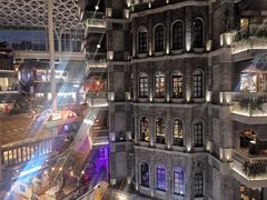 -月枫堂(长春这有山店)