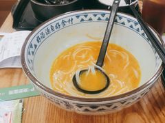 -蒙自源米线大王(信利城市广场店)