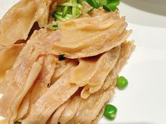 -四季民福烤鸭店(通州马驹桥店)