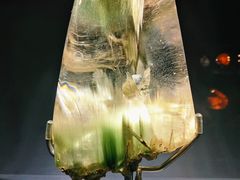 -杭州工艺美术博物馆