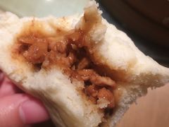 花园三丁包-花园茶楼(兴城西路店)