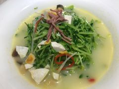 -四季小馆·地道北京小吃(广百店)