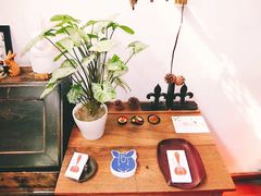 -铃木食堂(帽儿胡同店)