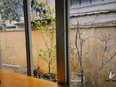 -吴家馄饨