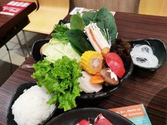 -呷哺呷哺(枫蓝国际店)