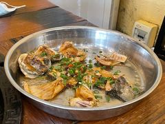 -阿多私房菜(顺德店)