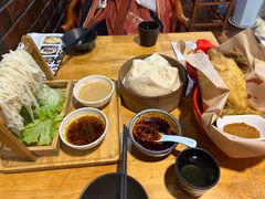 -醉长安(南门总店)