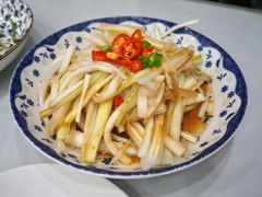 -小实惠嘉(威海路店)