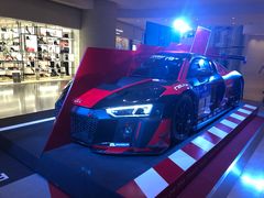 -太古广场