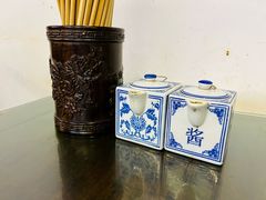 -西月城谭豆花(春熙路店)