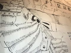 -哏儿寿司(红桥店)