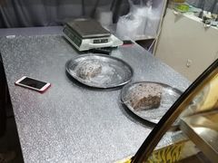 -清真老西北角温记粘食店(长沙路店)
