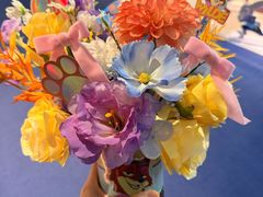 -美罗城
