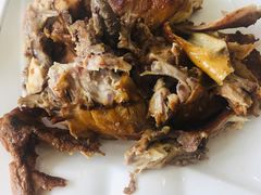 -老迟家鸡架(铁西店)