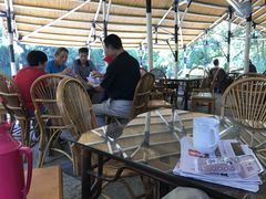 -上海方塔园-何陋轩
