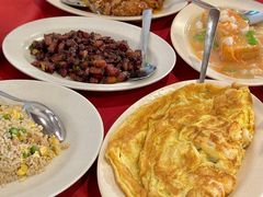 -德成饭店