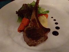 -宁波东港喜来登酒店