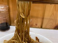 -高邮面馆(明瓦廊店)