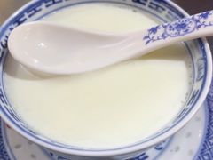 -韵姐牛奶甜品世家