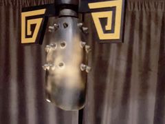 -都氏家DUSJOY(翡翠城店)