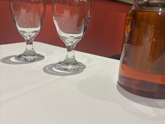 -眉州东坡(春秀路店)