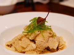 -今轩中餐厅(西安经开洲际酒店)
