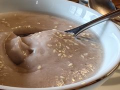 -文儒九号·闽菜馆(三坊七巷店)