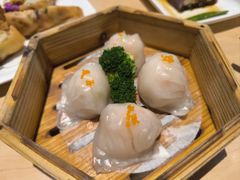 -鹿其林酒家(大学城店)