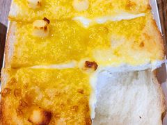 -85度C(南京龙江店)