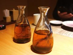 -本逸·割烹料理(湖墅店)